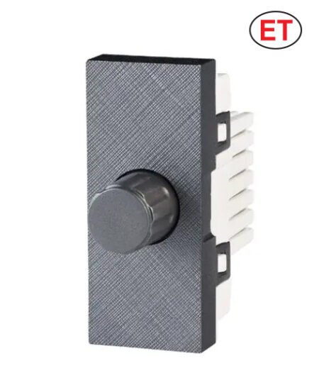 et-1005-zinca-simple-471x590