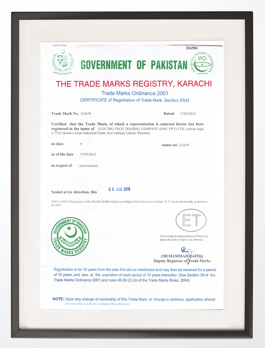 certificate04