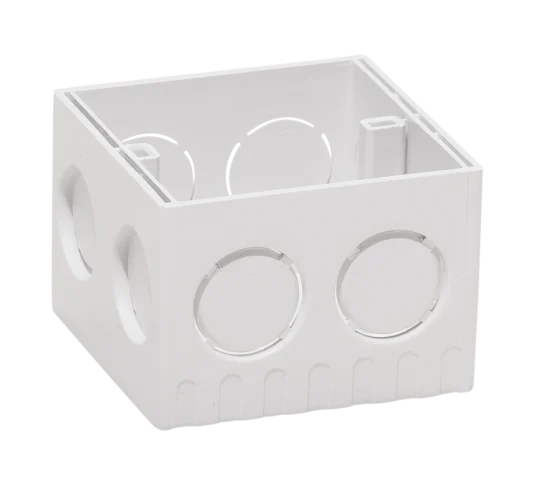 1S5A6789 M-203 (White) Latest 16-10-2025 Final