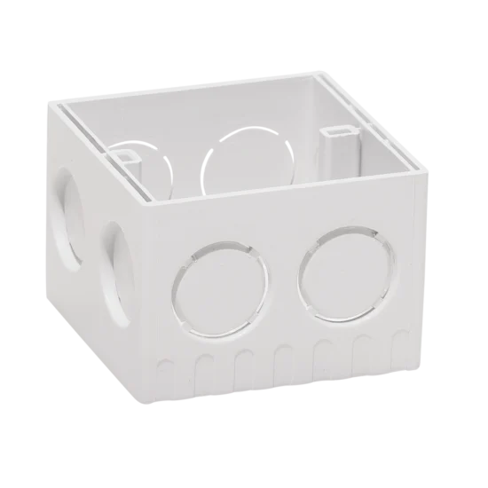 1S5A6789 M-203 (White) Latest 16-10-2025 Final