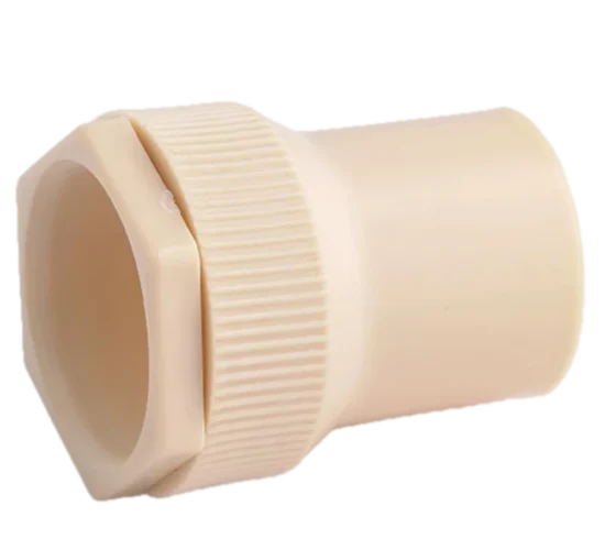 206-beige-e1773317734687 (2)