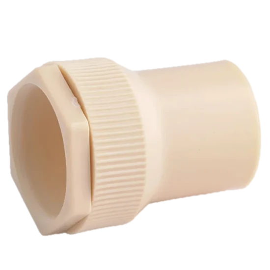 206-beige-e1773317734687 (2)