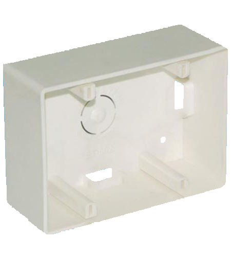 Box-502-L