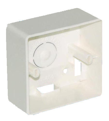 Box-600-L
