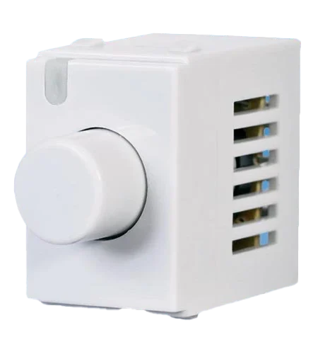 Dimmer-711-B