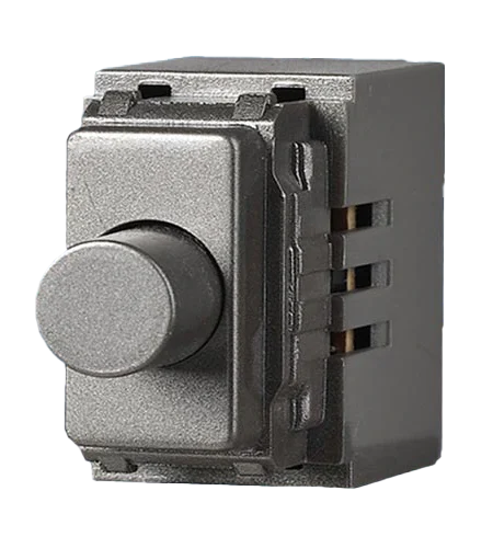 Dimmer-712-B