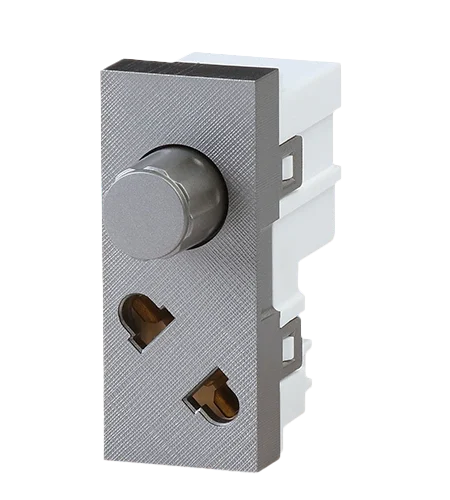 ET-1005 Zinca Dimmer