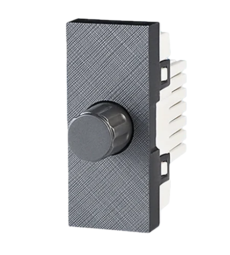 ET-1005 Zinca Simple