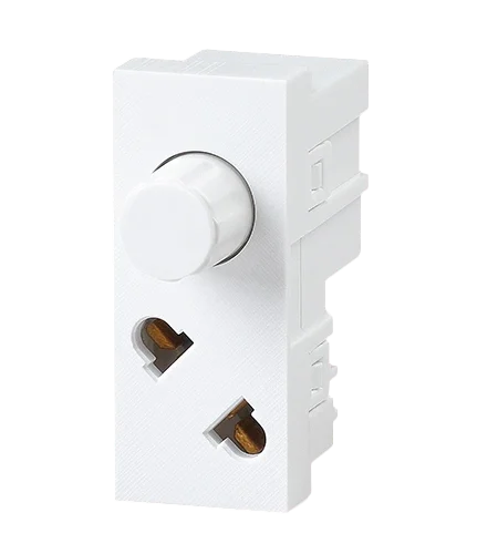 ET-1006 Tesra Dimmer