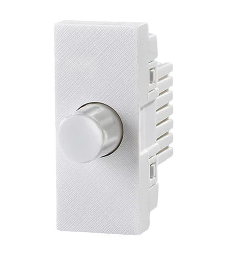 ET-1006 Tesra Dimmer Simple