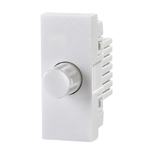 TESRA SIMPLE Fan Dimmer 220-250V~