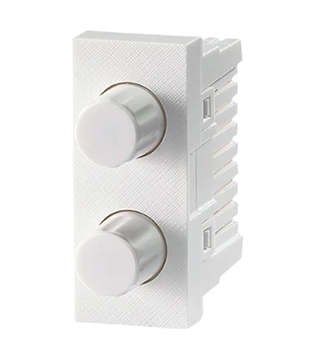 ET-1008 Tesra Double