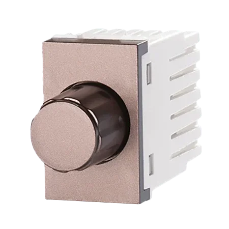 ET-1640 Trush Dimmer