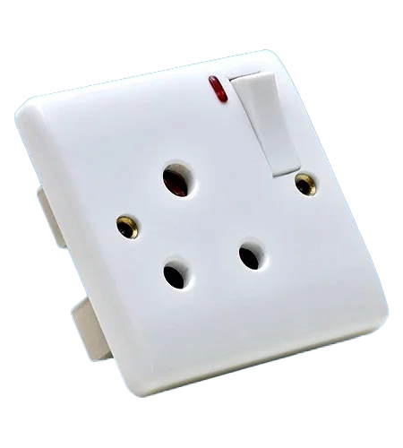 ET-17-2 Power Plug copy copy