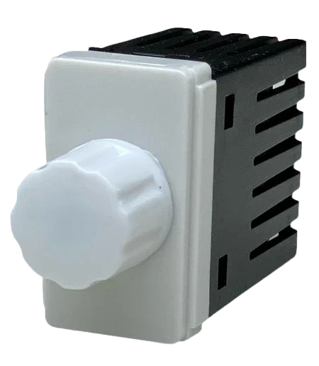 ET-1740 Crystal Dimmer 5 -Steps