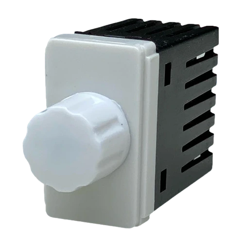 ET-1741-Crystal-Dimmer-9-Steps (1)