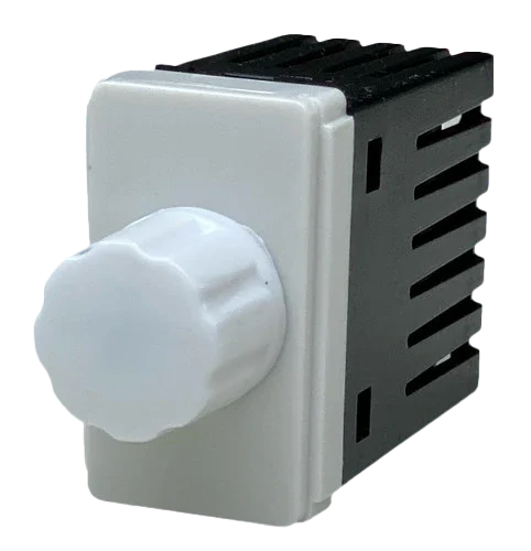 ET-1741 Crystal Dimmer 9 -Steps