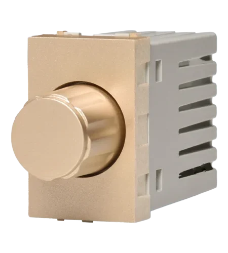 ET-1945 Plus Gold 5 Steps