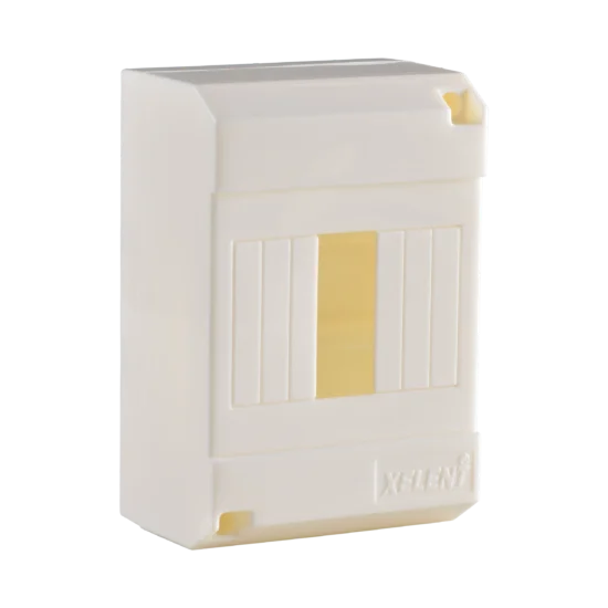 ET 330 DB 4 Pole (OW)