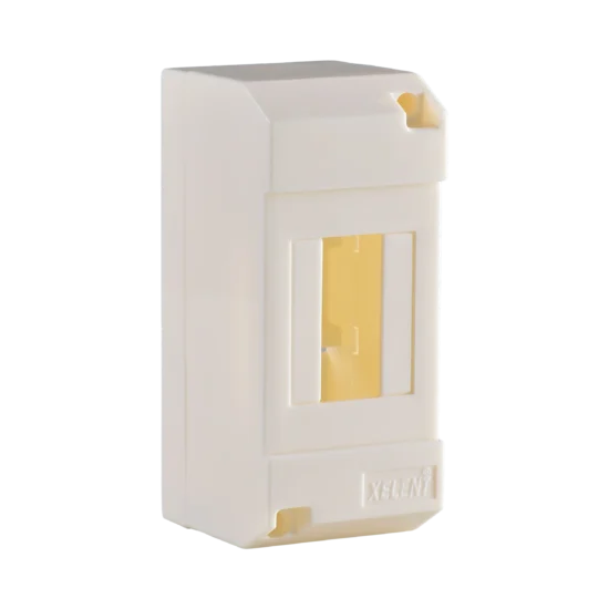 ET 335 DB 2 Pole (OW)