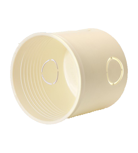 ET-402 Box Latest Picture