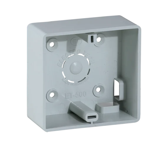 ET-500 (Grey)-1S5A6833