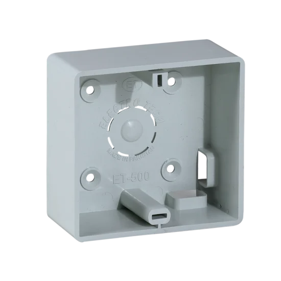 ET-500 (Grey)-1S5A6833