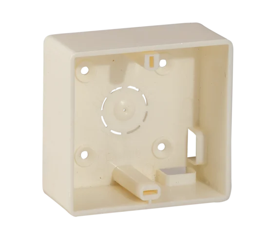 ET-500 (OW) - 1S5A6832