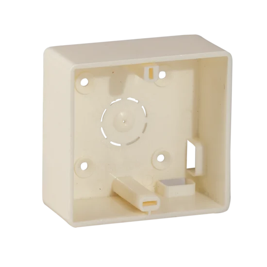 ET-500 (OW) - 1S5A6832