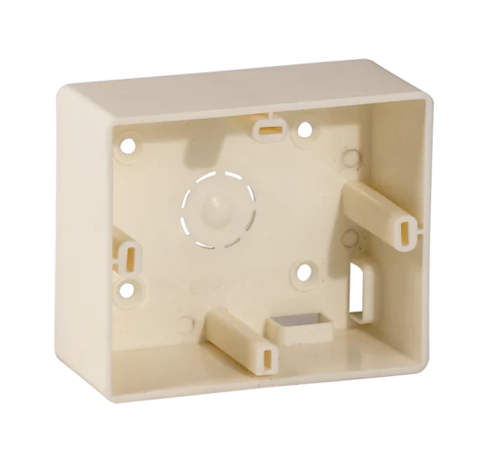 ET-501 (OW)-1S5A6837