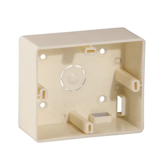 ET-501 (OW)-1S5A6837