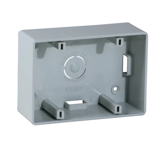 ET-502 (Grey) - 1S5A6834