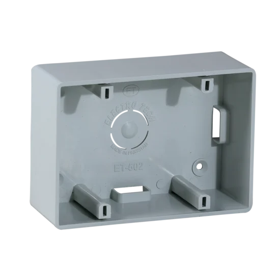 ET-502 (Grey) - 1S5A6834