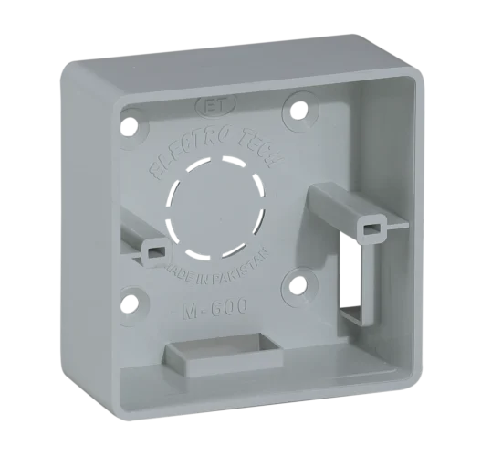 ET-600 (Grey)-1S5A6830