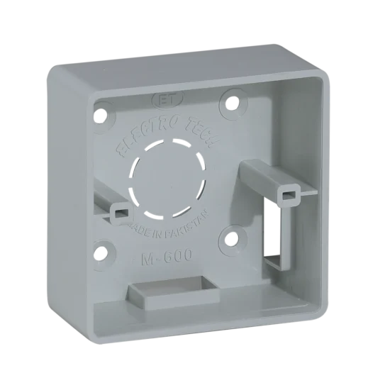 ET-600 (Grey)-1S5A6830