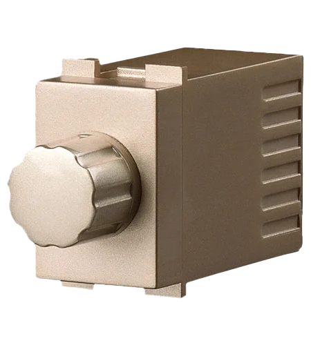 ET-722 Zesta Dimmer
