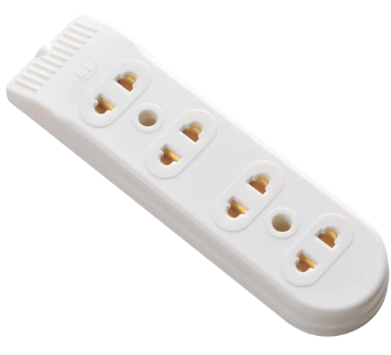 ET-914 Extension Lead 28-12-22 (Final) (1)