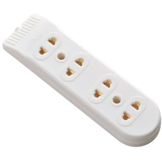 ET-914 Extension Lead 28-12-22 (Final) (1)