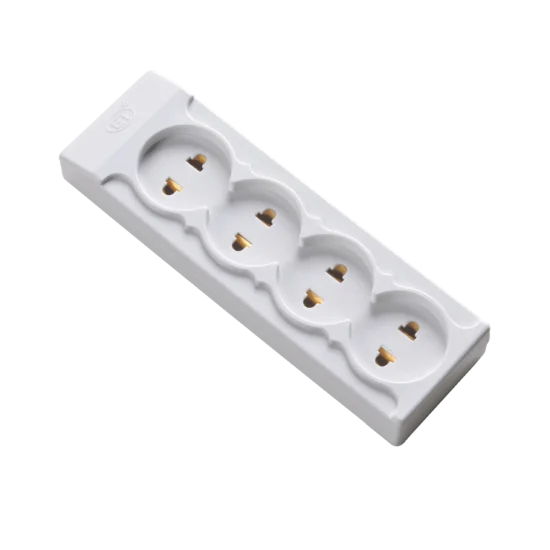 ET-917 Extension Lead 28-12-22 (Final)