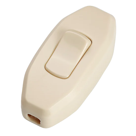 ET-978 (Bed Switch) Beige