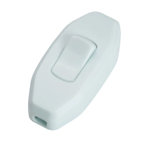 ET-978 (Bed Switch) Sky Blue