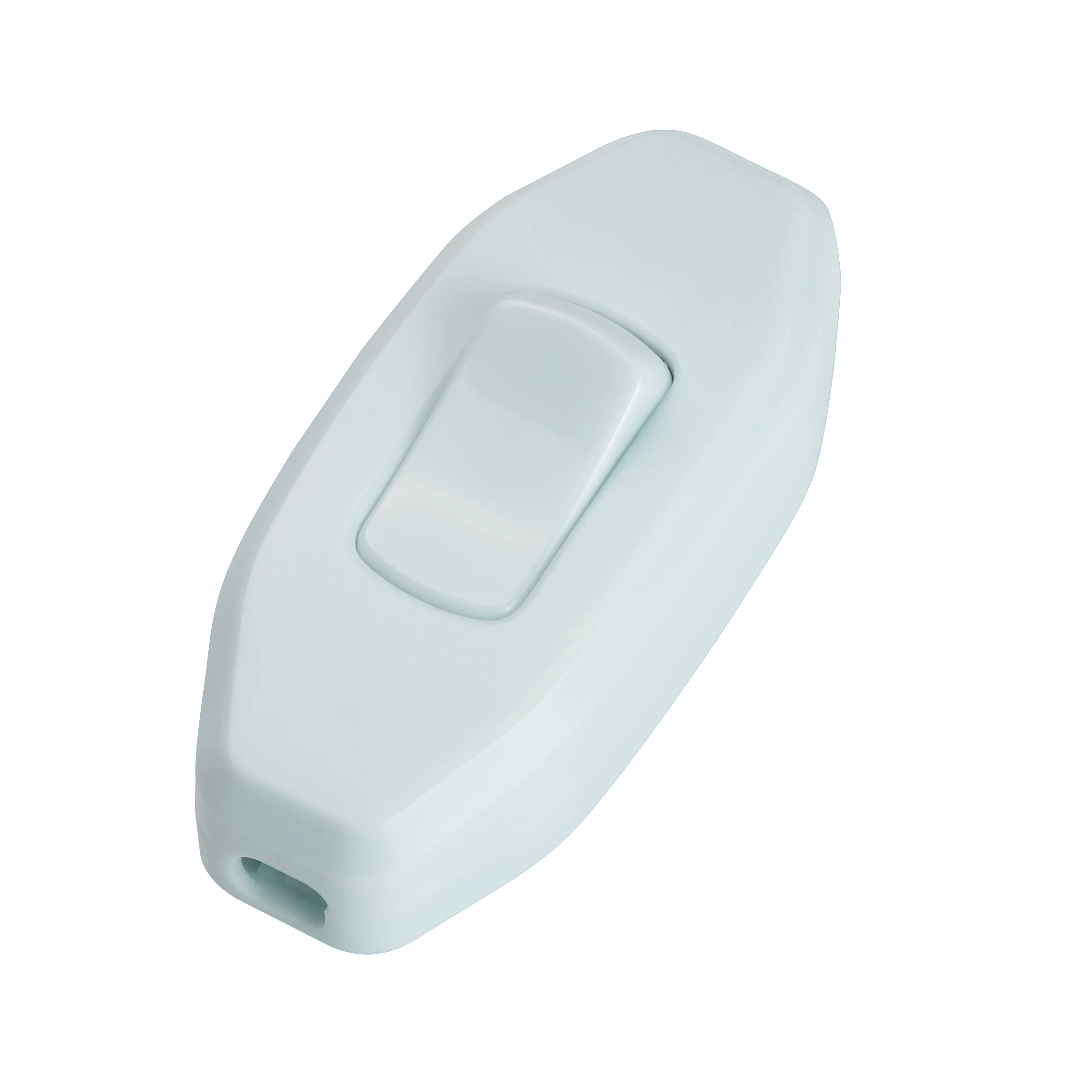 978 Bed Switch – Sky Blue 6A-250V~