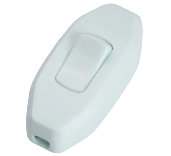 ET-978 (Bed Switch) Sky Blue