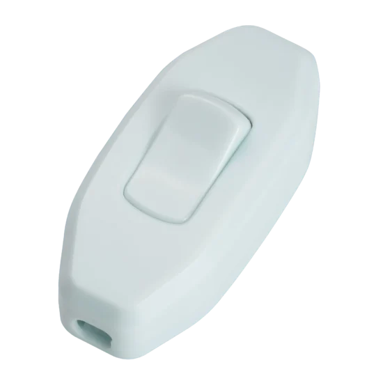 ET-978 (Bed Switch) Sky Blue