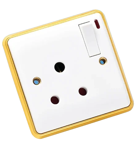 ITC-18-Golden copy copy