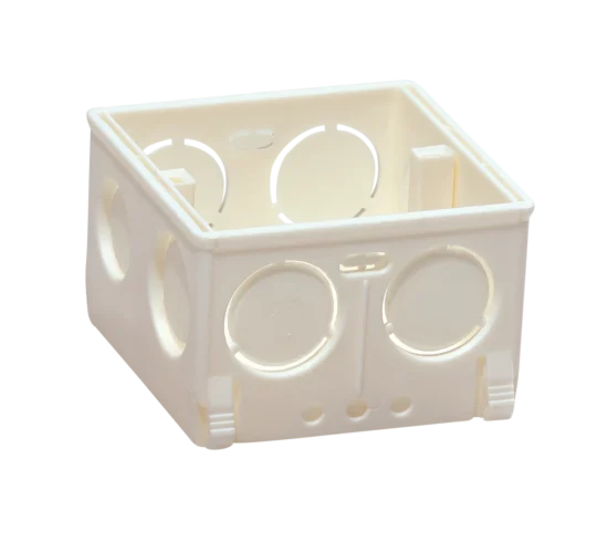 M-201 (OW) - 1S5A6786