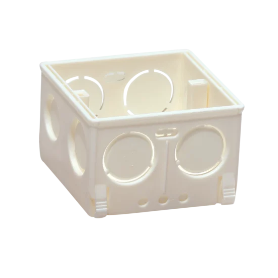 M-201 (OW) - 1S5A6786