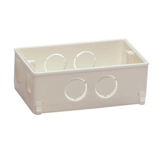 M-202 (OW) - 1S5A6785