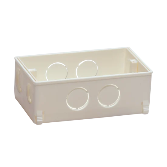 M-202 (OW) - 1S5A6785