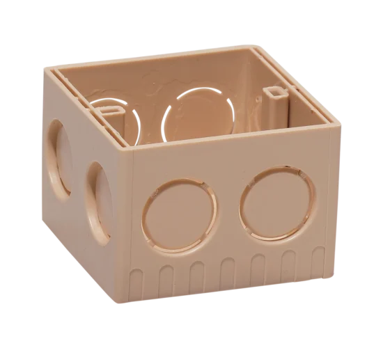 M-203 (Beige) - 1S5A6791